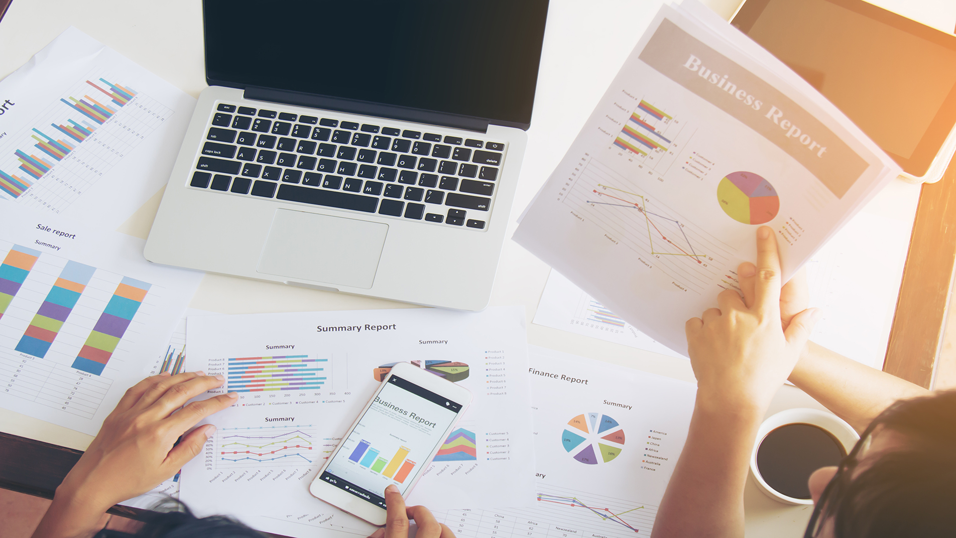 Xypp Services - web design prices seo optimization services inc